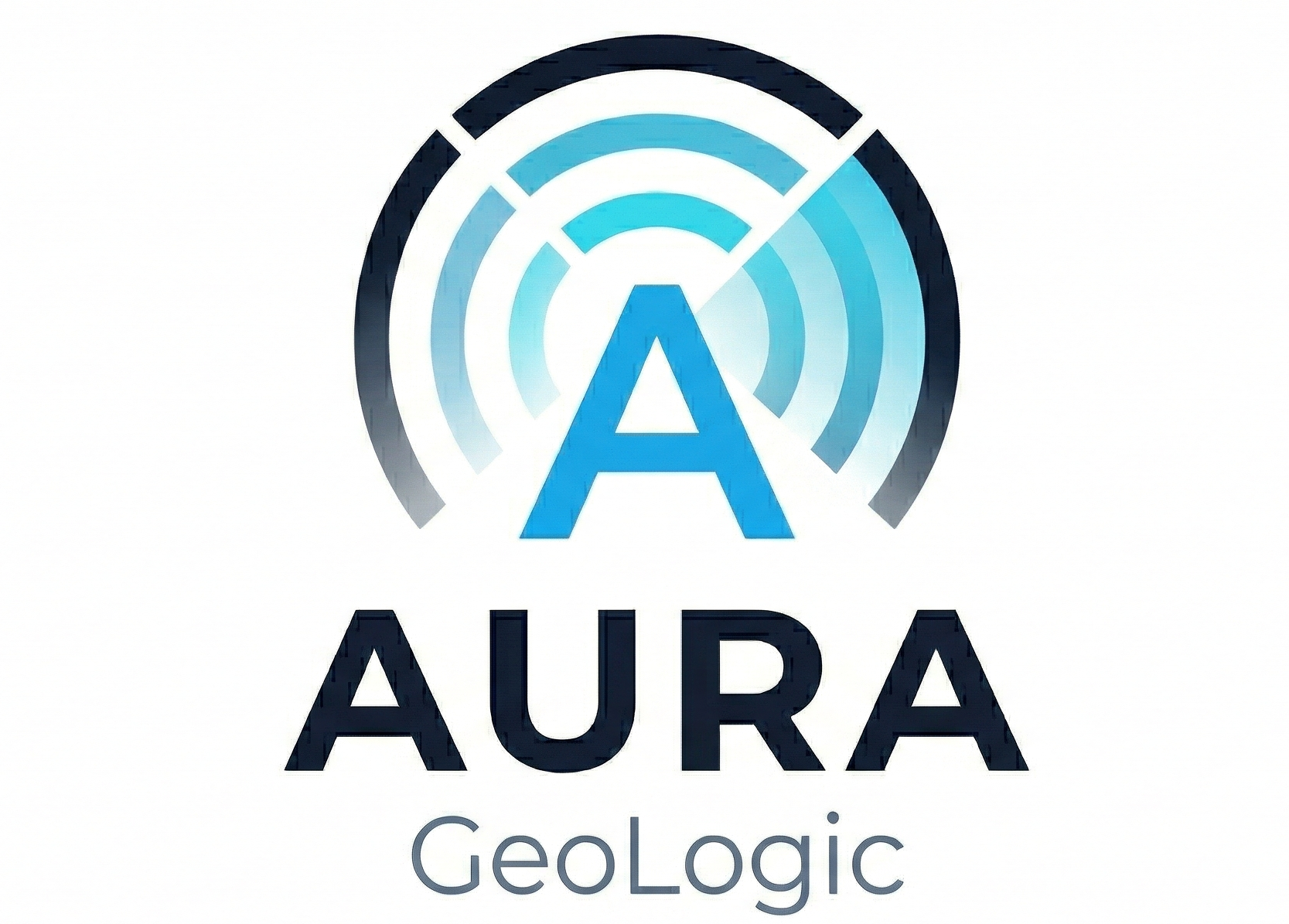 AURA GeoLogic
